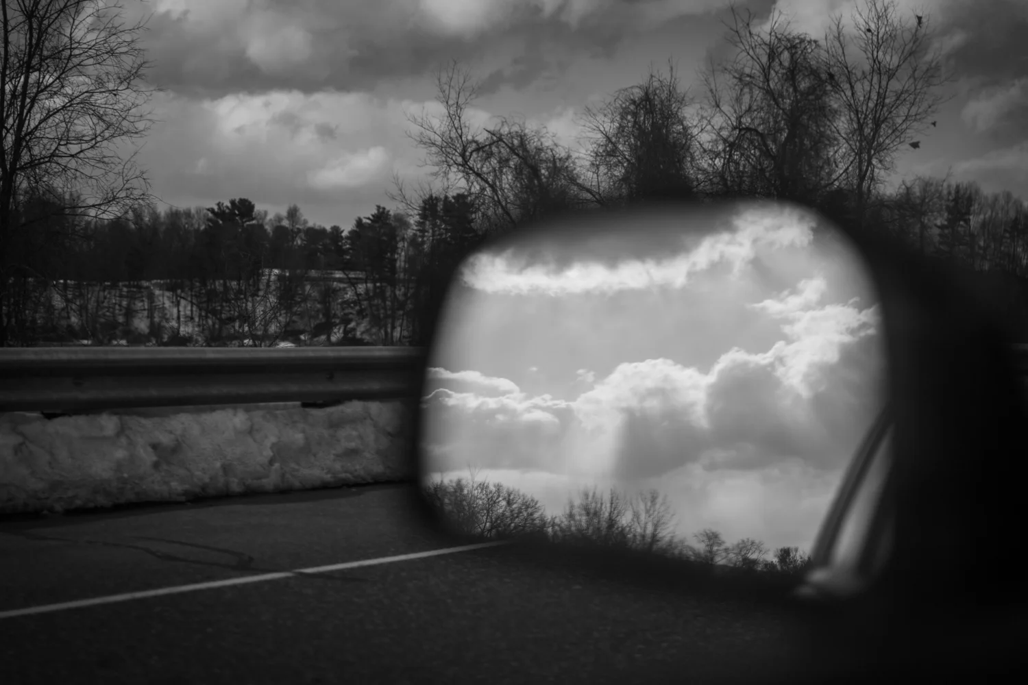 Farkas_In-Between_08.jpg