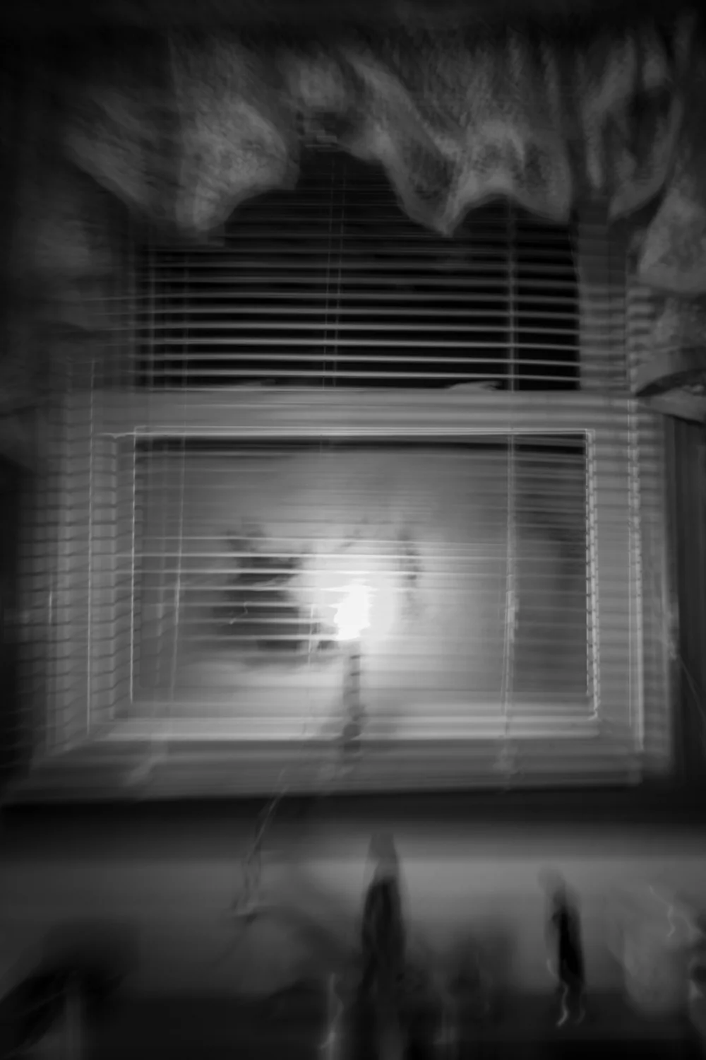 Farkas_In-Between_10.jpg
