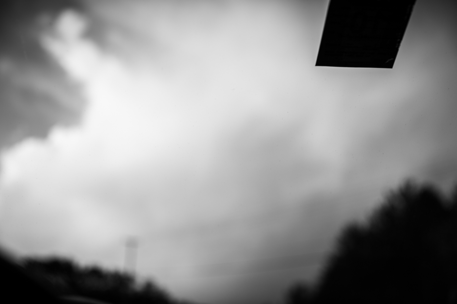 Farkas_In-Between_12.jpg