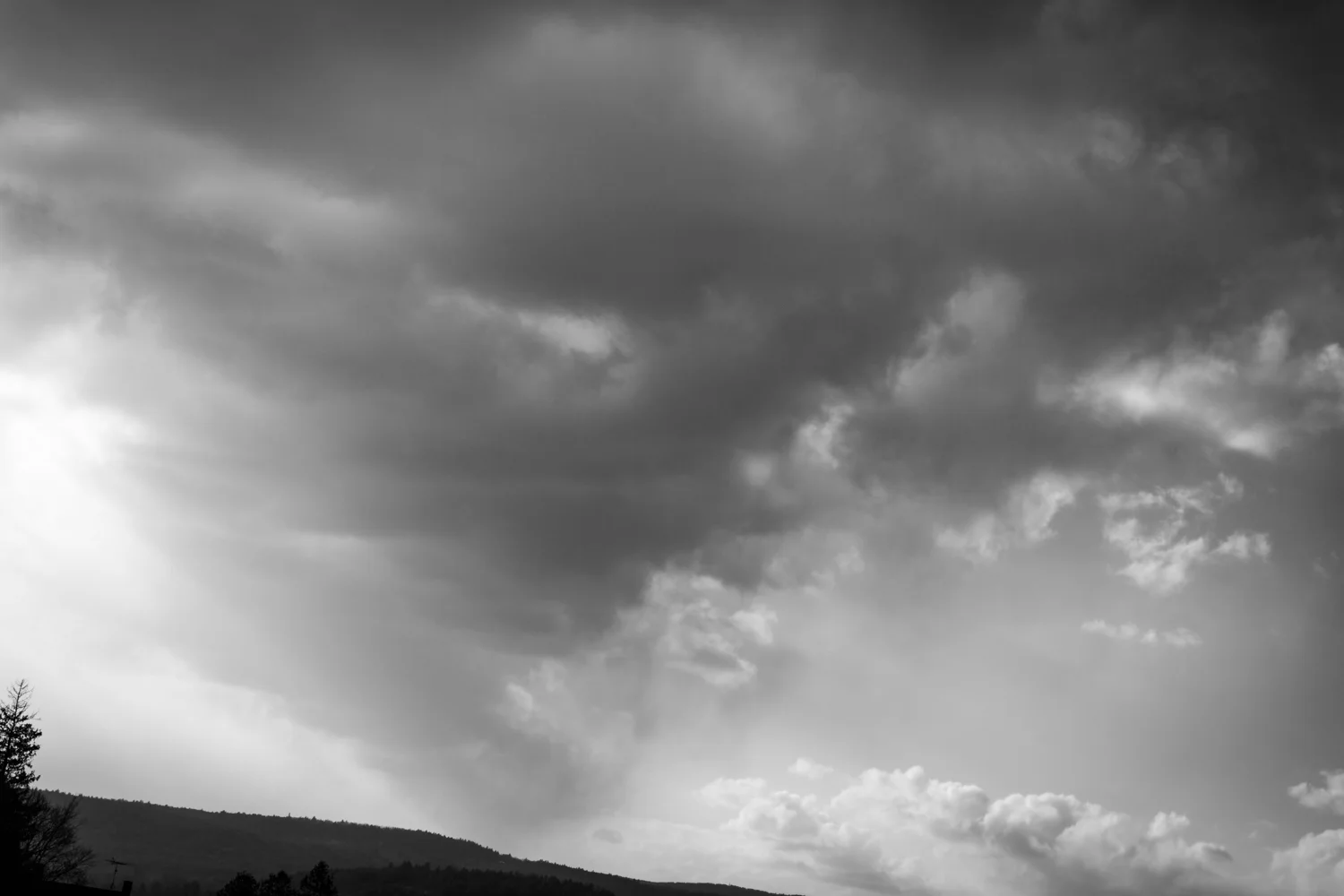 Farkas_In-Between_15.jpg