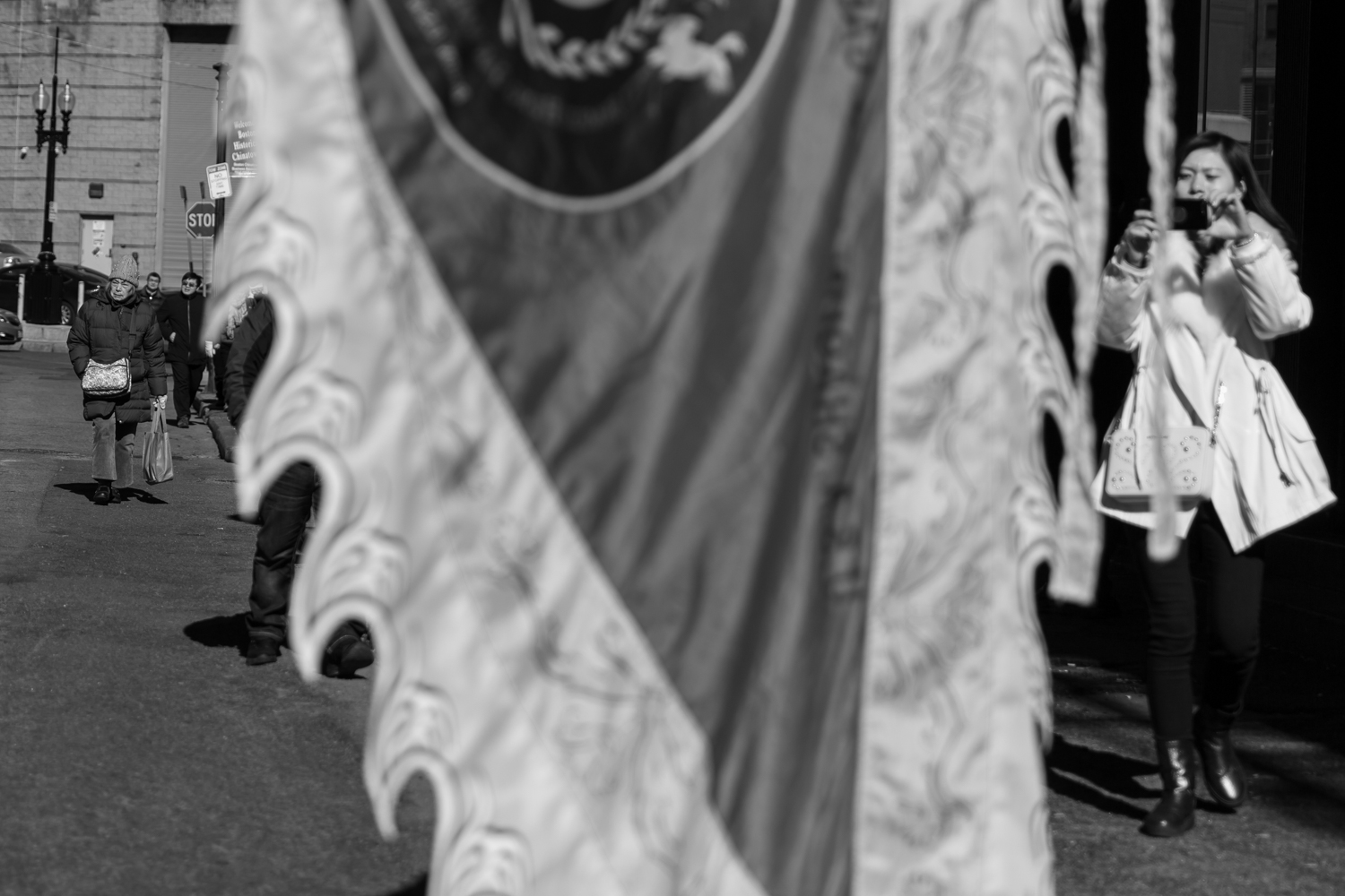 Farkas_Chinese New Year_03.jpg