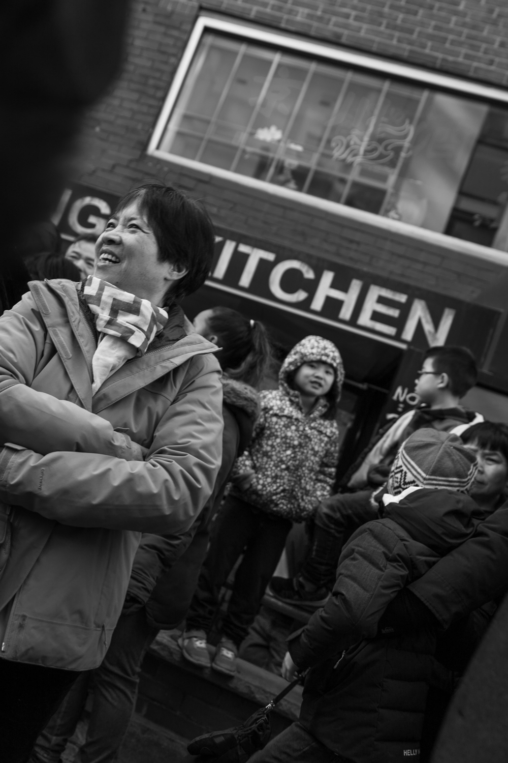 Farkas_Chinese New Year_10.jpg
