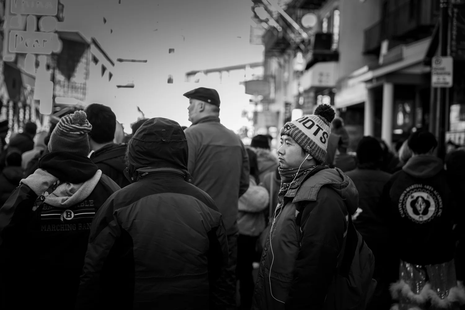 Farkas_Chinese New Year_13.jpg