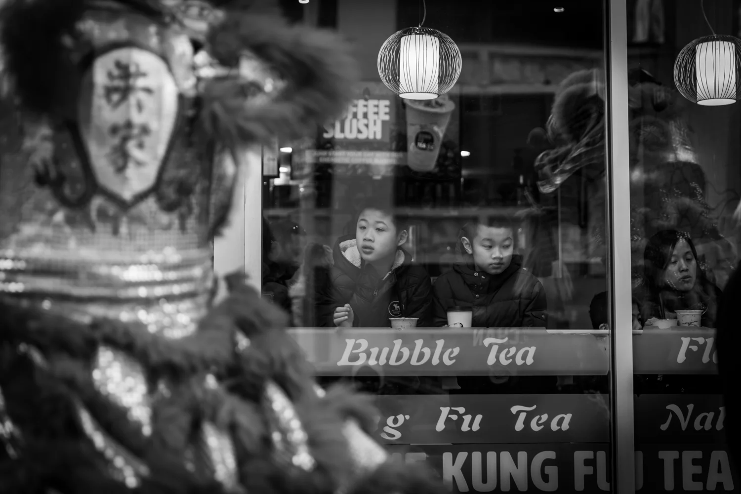 Farkas_Chinese New Year_12.jpg