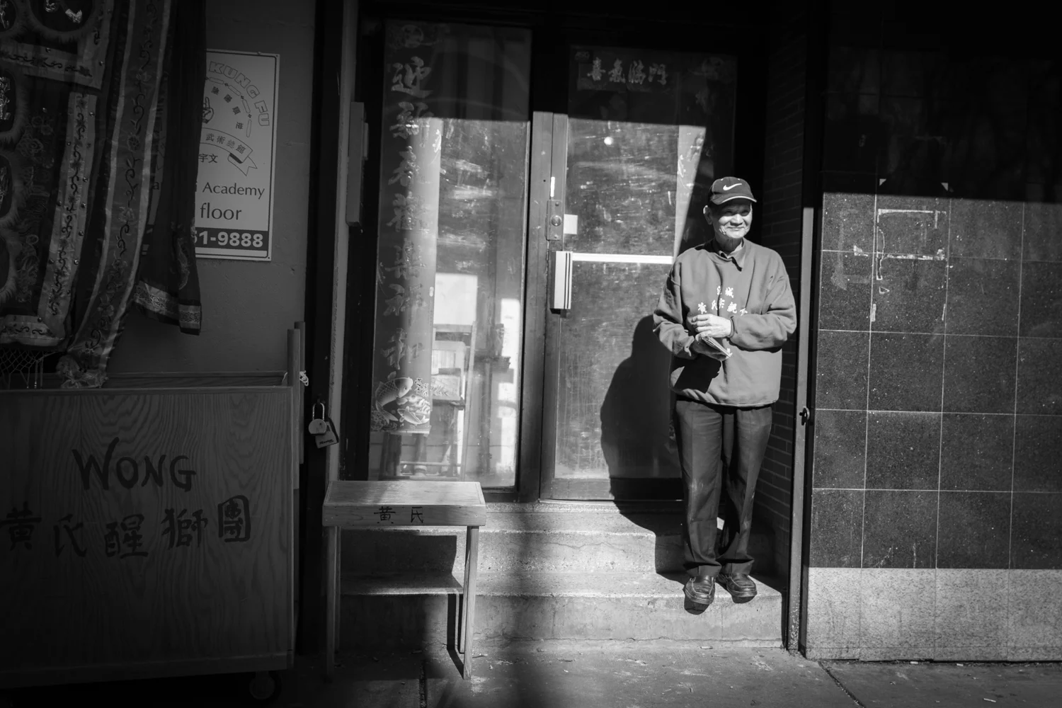 Farkas_Chinese New Year_15.jpg