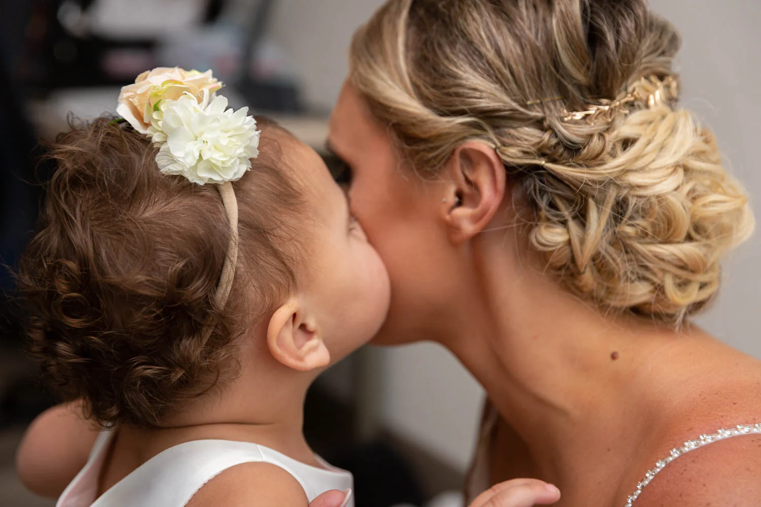 2019DubeWedding-75.jpg
