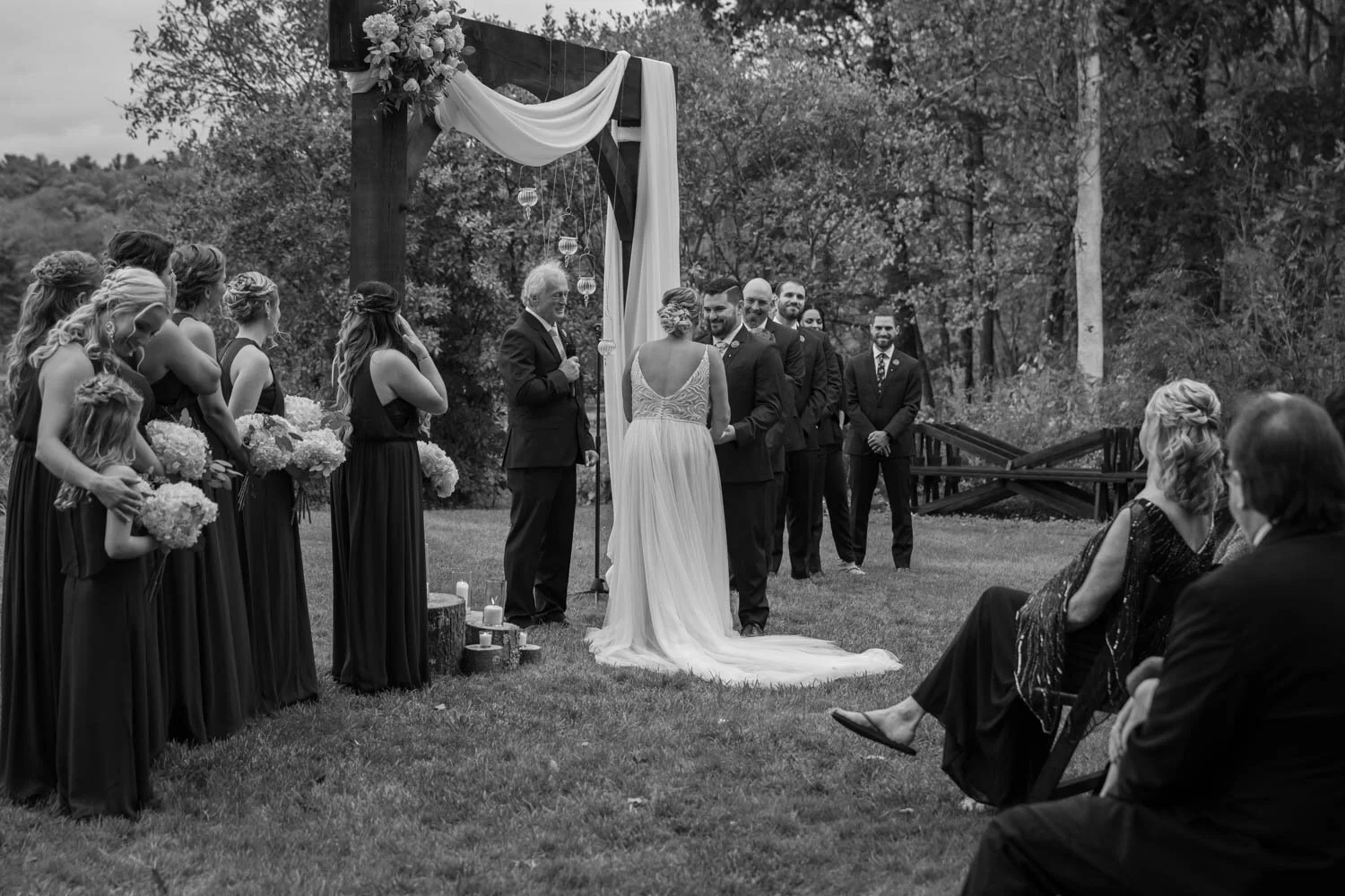 2019DubeWedding-261.jpg