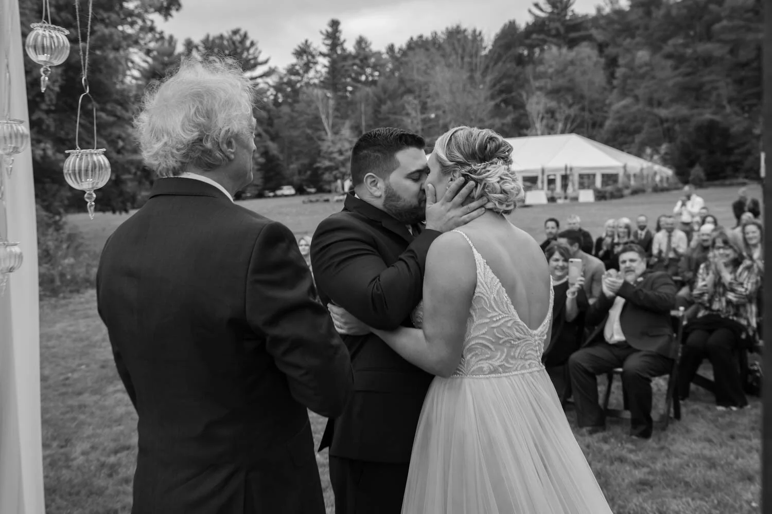 2019DubeWedding-290.jpg