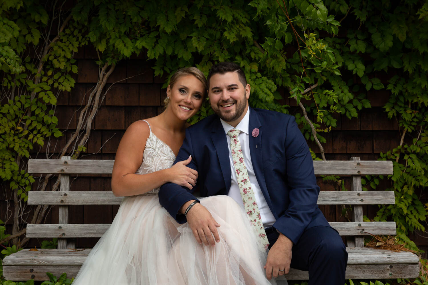 2019DubeWedding-370.jpg