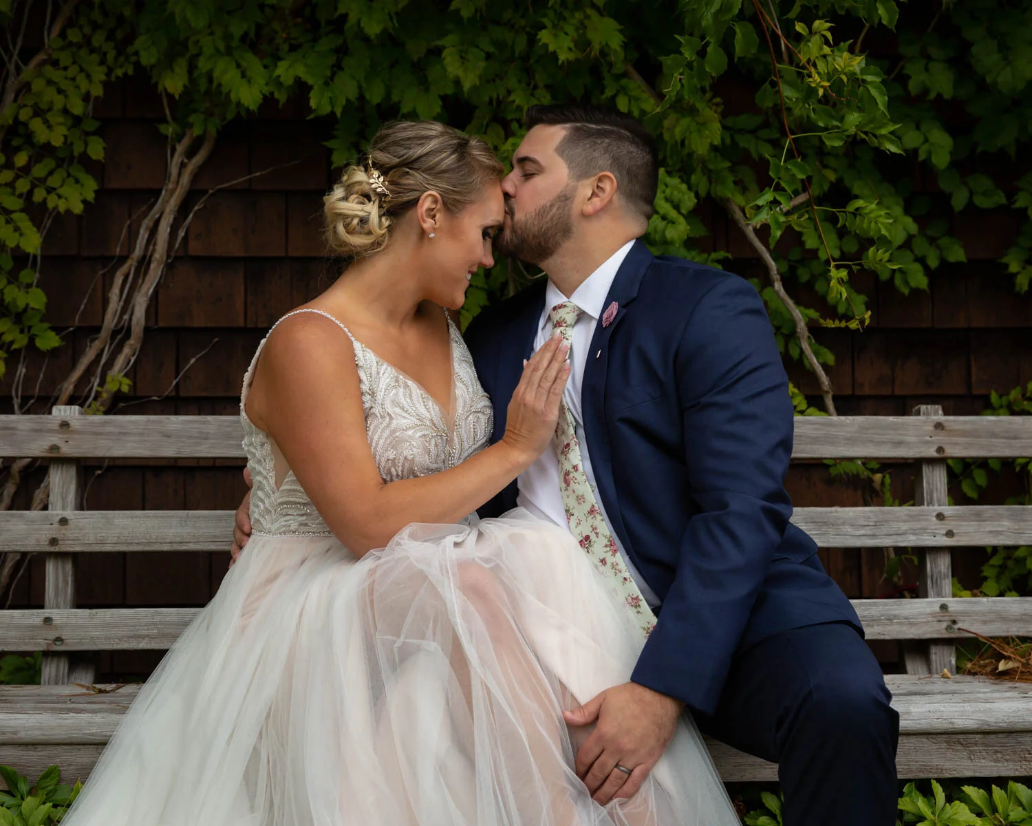 2019DubeWedding-373.jpg