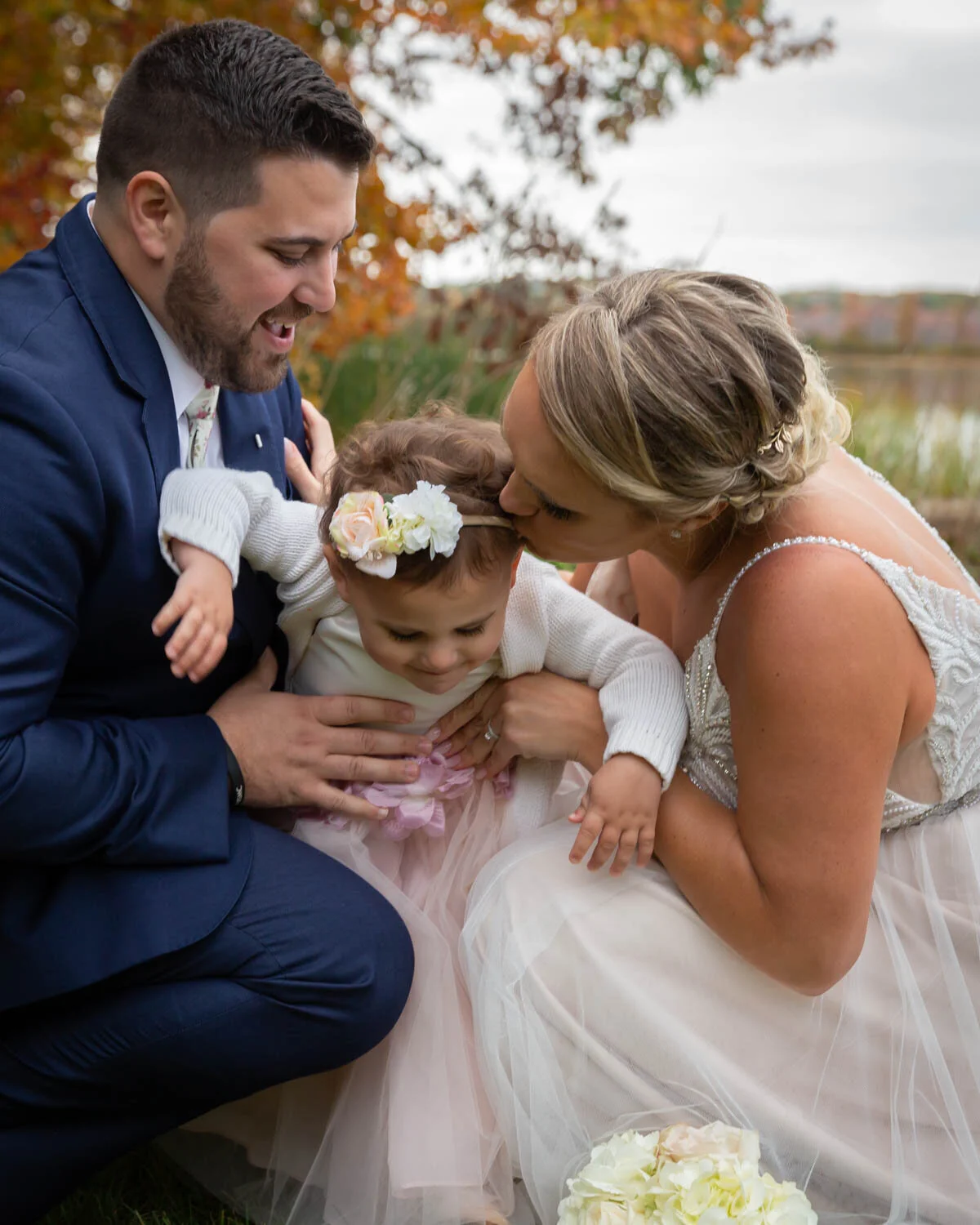 2019DubeWedding-436.jpg