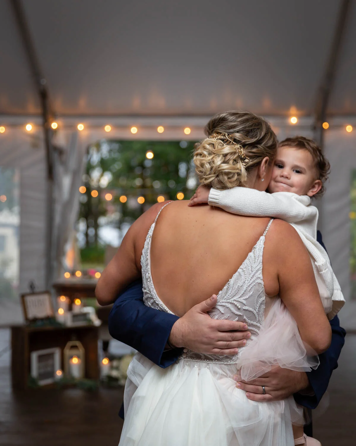 2019DubeWedding-604.jpg
