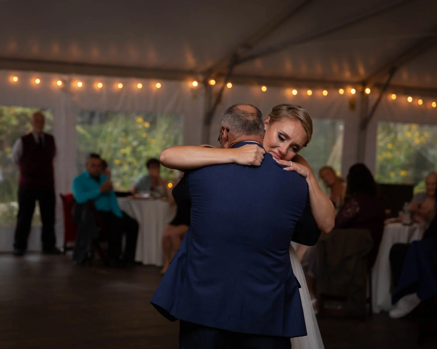 2019DubeWedding-632.jpg