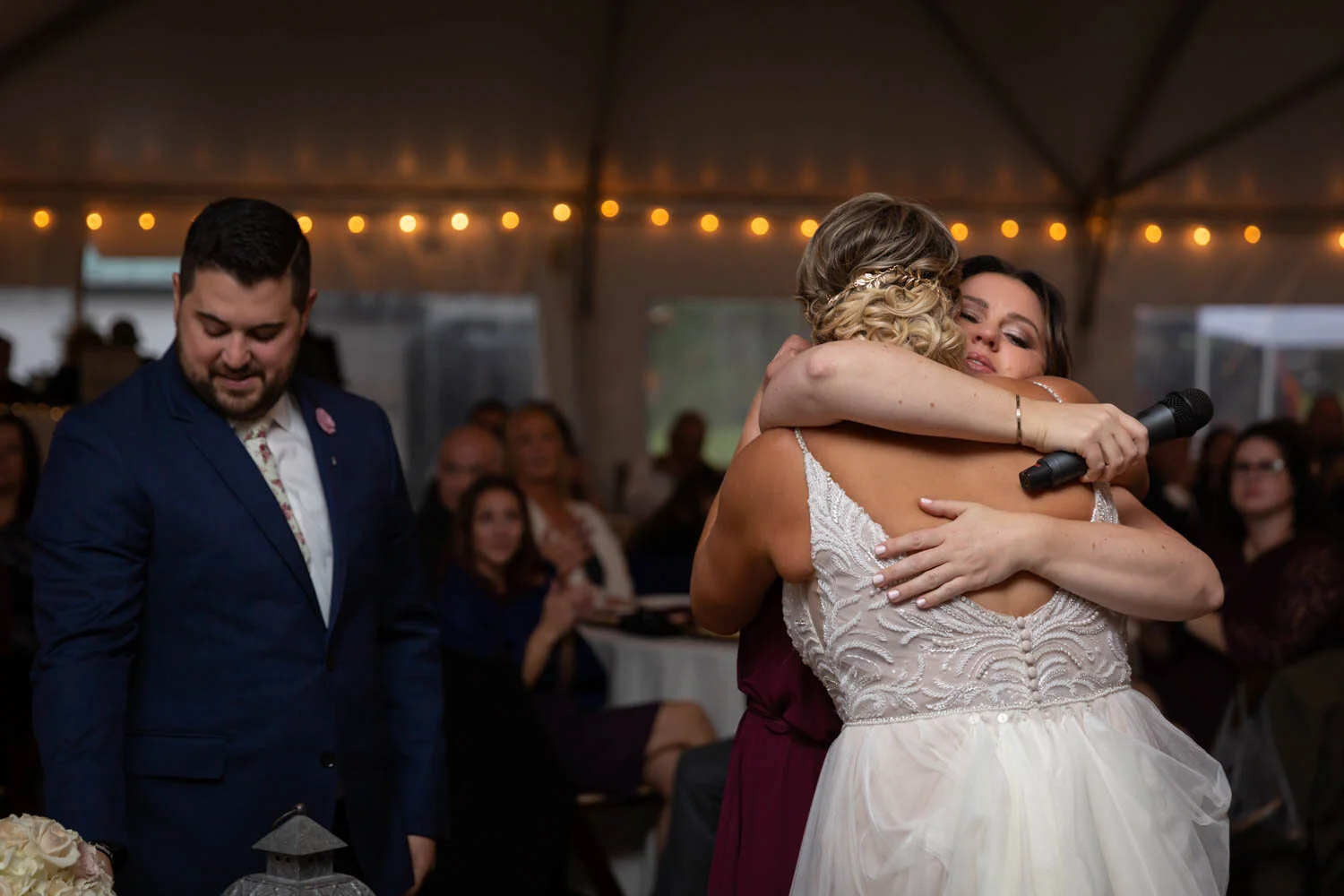 2019DubeWedding-658.jpg
