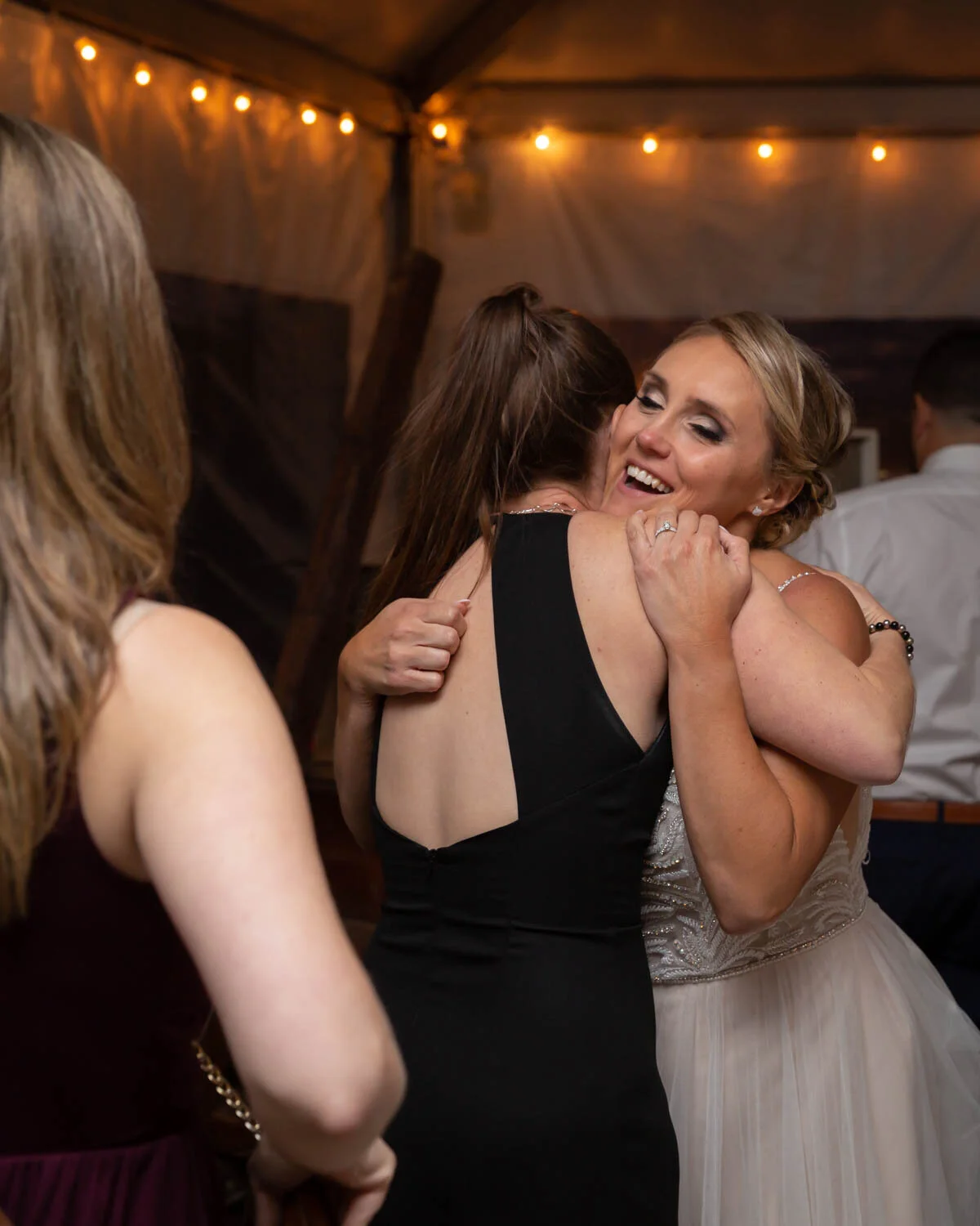 2019DubeWedding-685.jpg