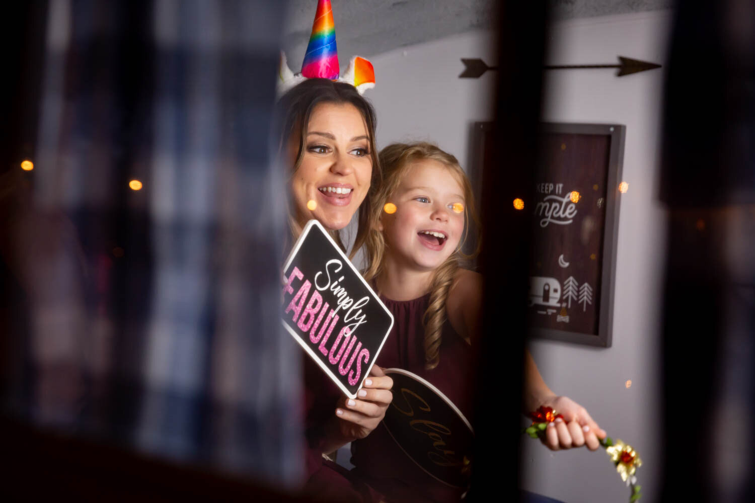 2019DubeWedding-693.jpg