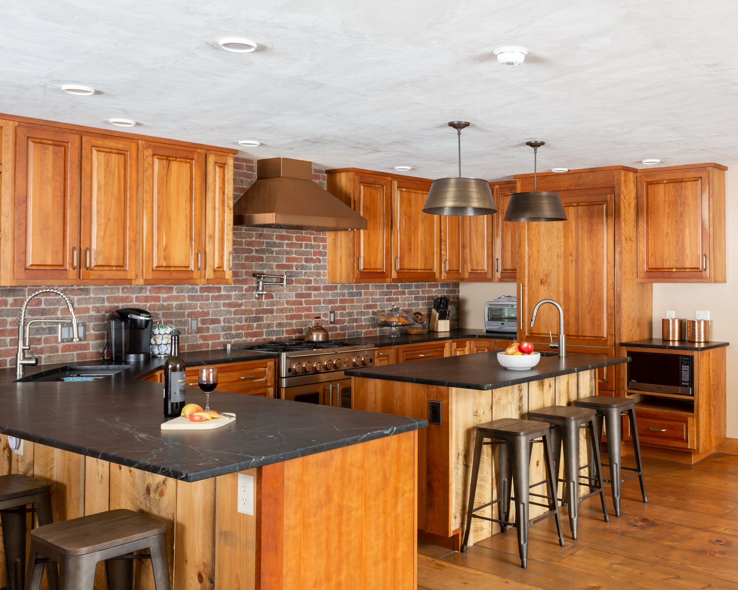 SARAH FARKAS — Sarah Farkas Photography