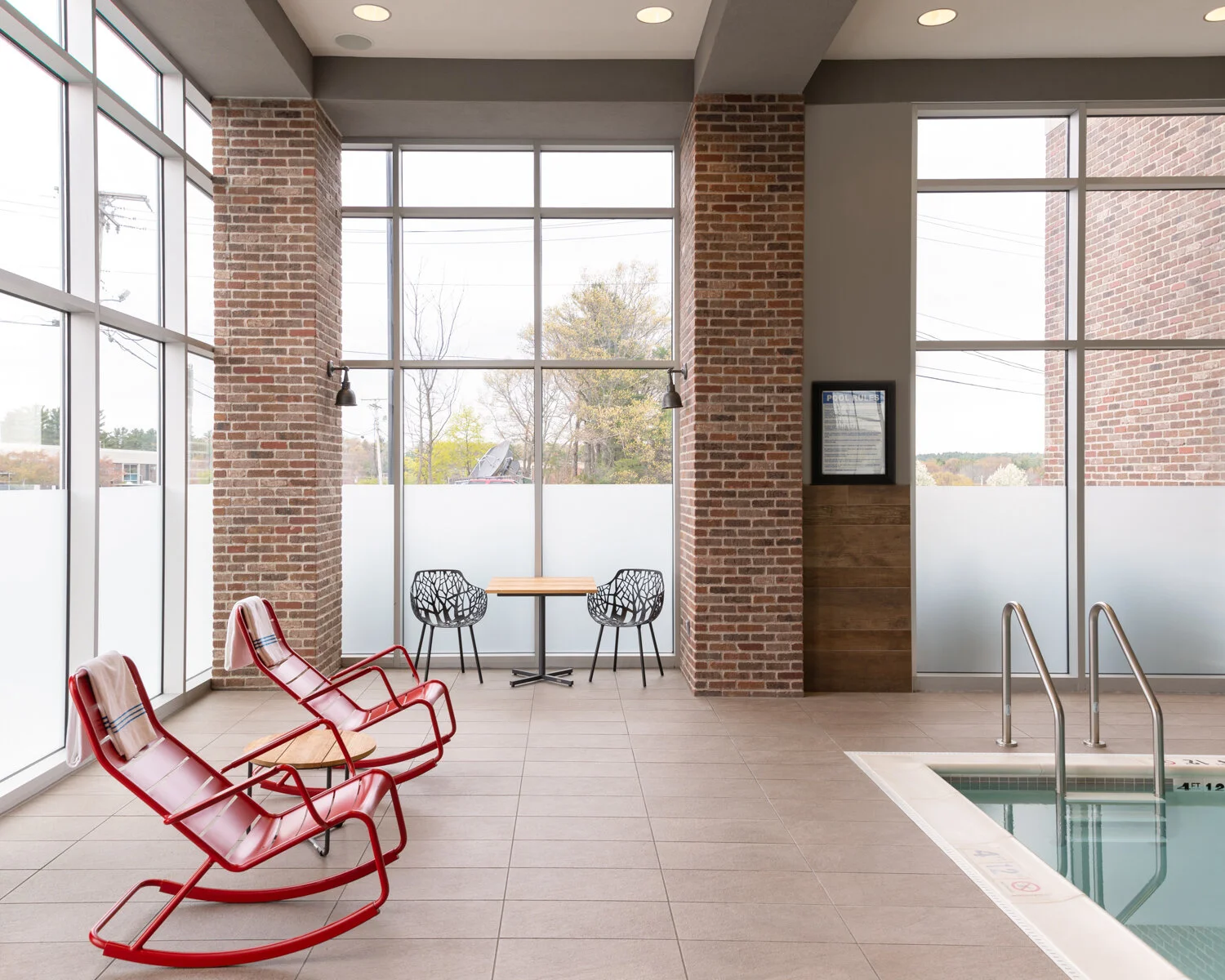 ArcherHotel_Pool.jpg