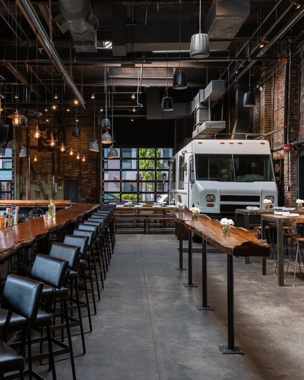 Coppersmith-Restaurant-Seaport-Mass.jpg