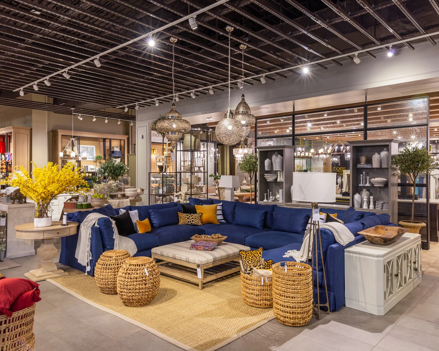 DesignSolutions-NatickMall.jpg