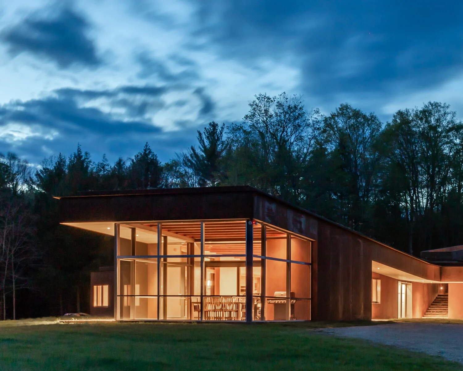 EarthHouse-Guilford-Vermont.jpg