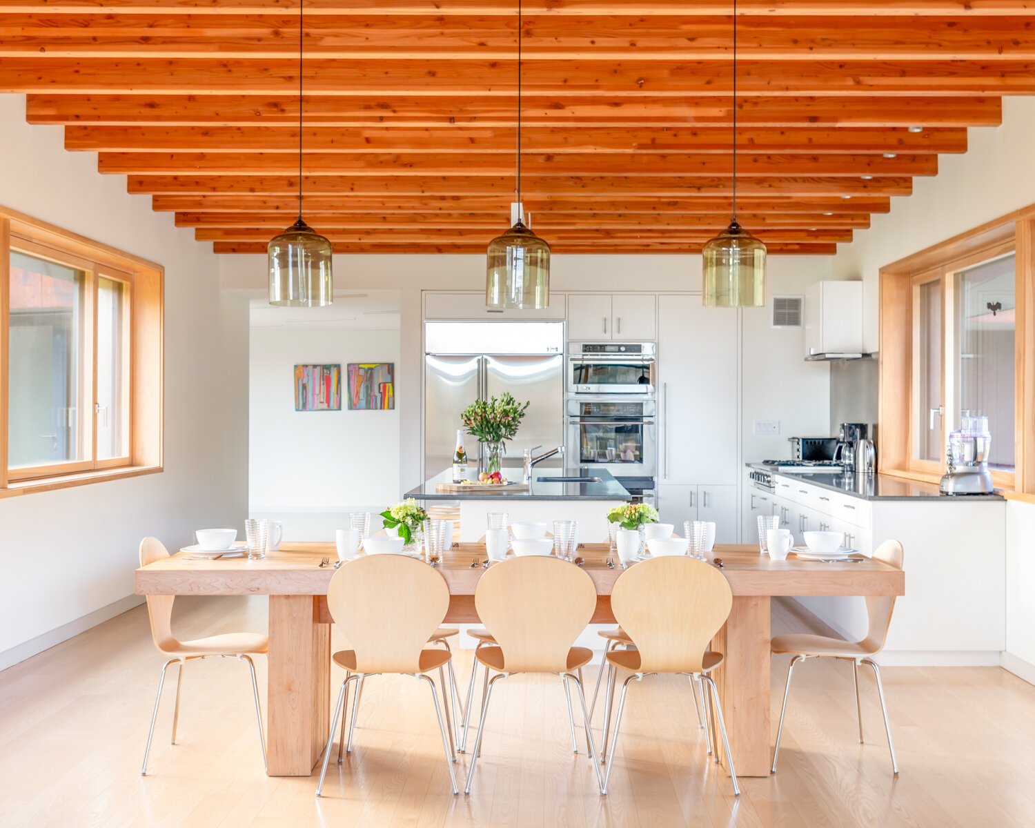 EarthHouse-interior-GuilfordSound-Vermont.jpg