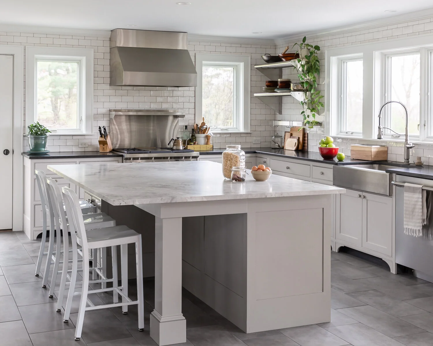 Farkas_Residential-Burlington-Vermont-Home_01.jpg