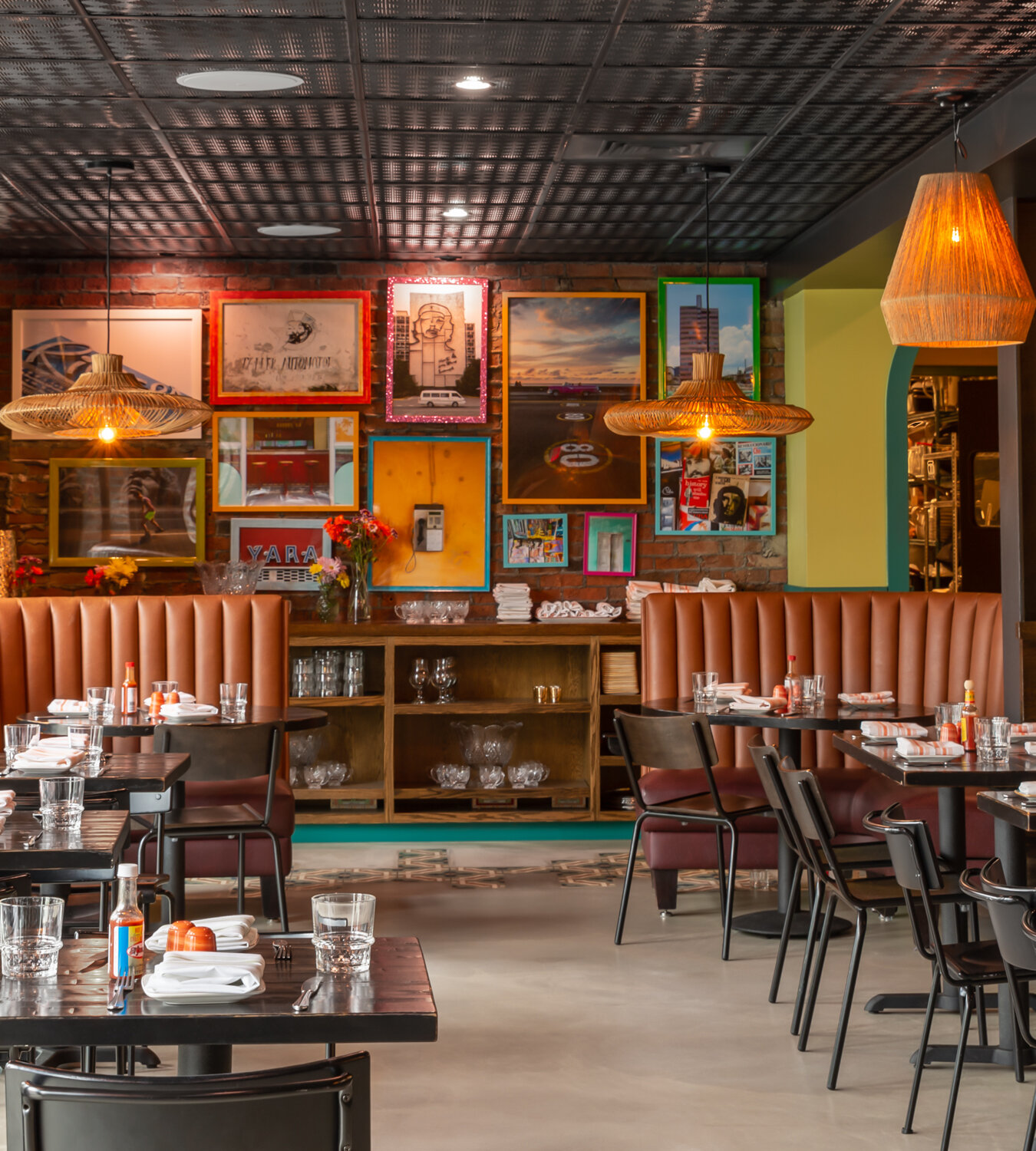 StudioAllston-Restaurant-CasaCana-Boston.jpg