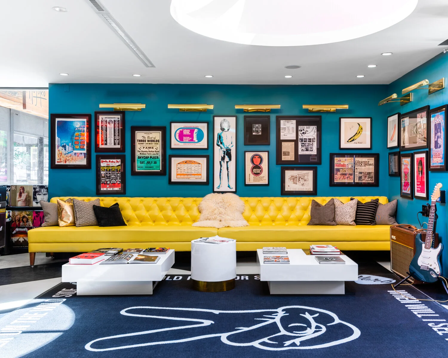 Verb-hotel-Seaport.jpg