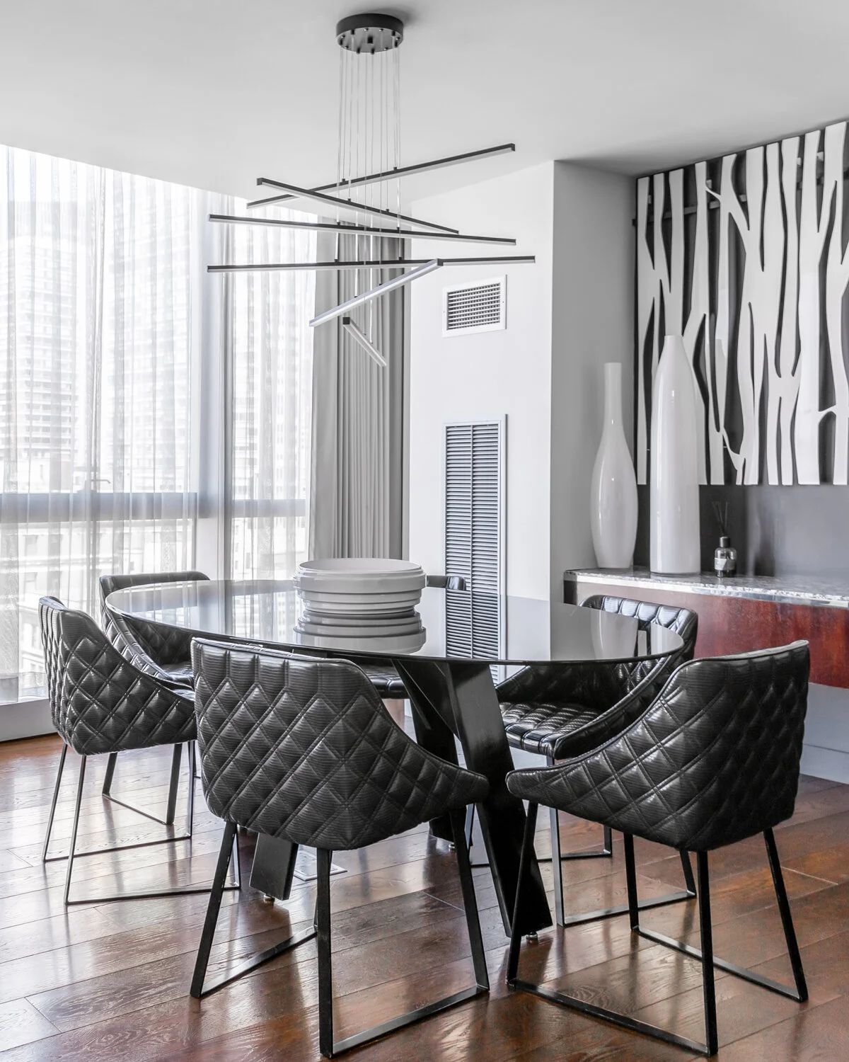 WHotel-DowntownBoston.jpg