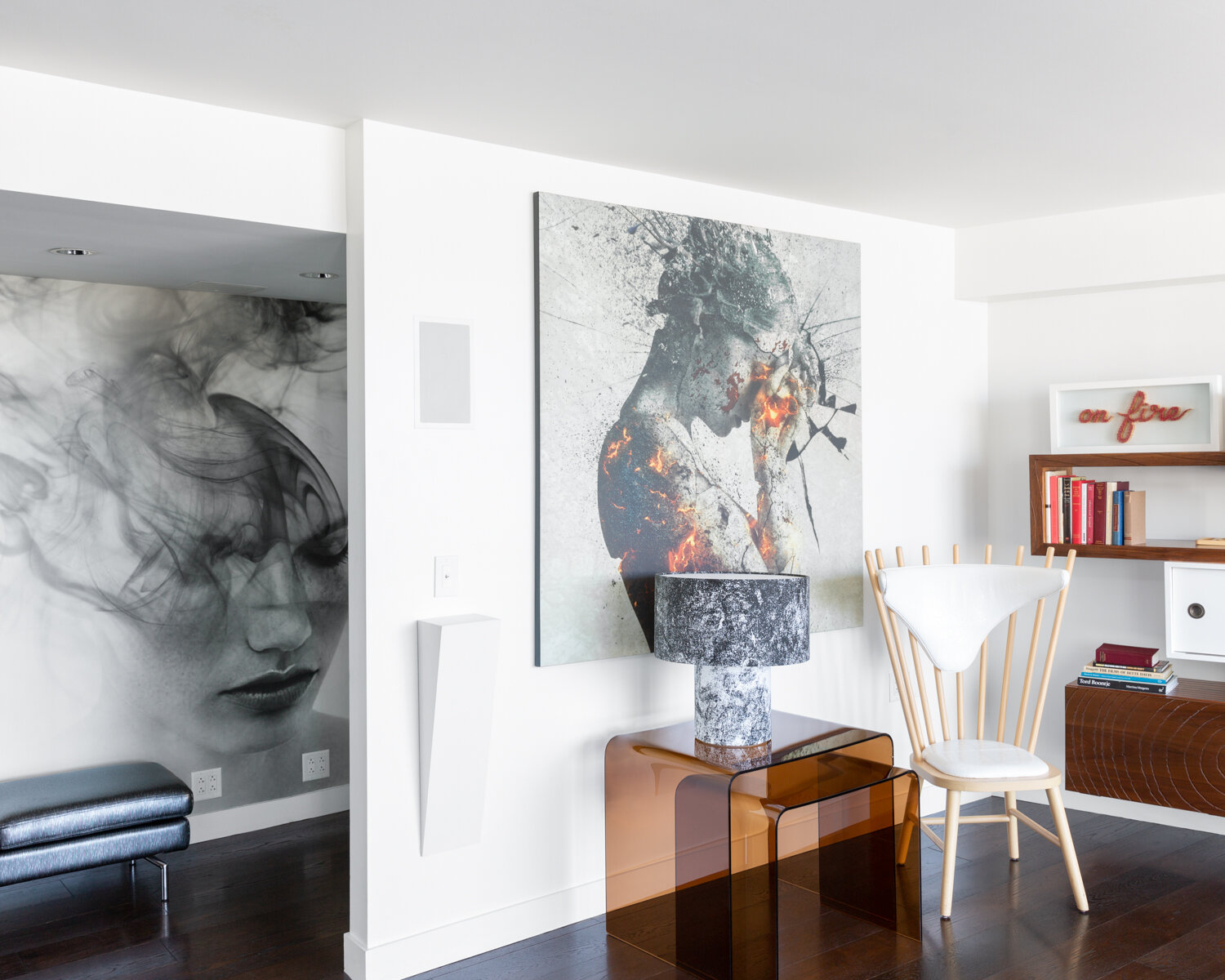 WHotel-Suite-StuartStreet.jpg