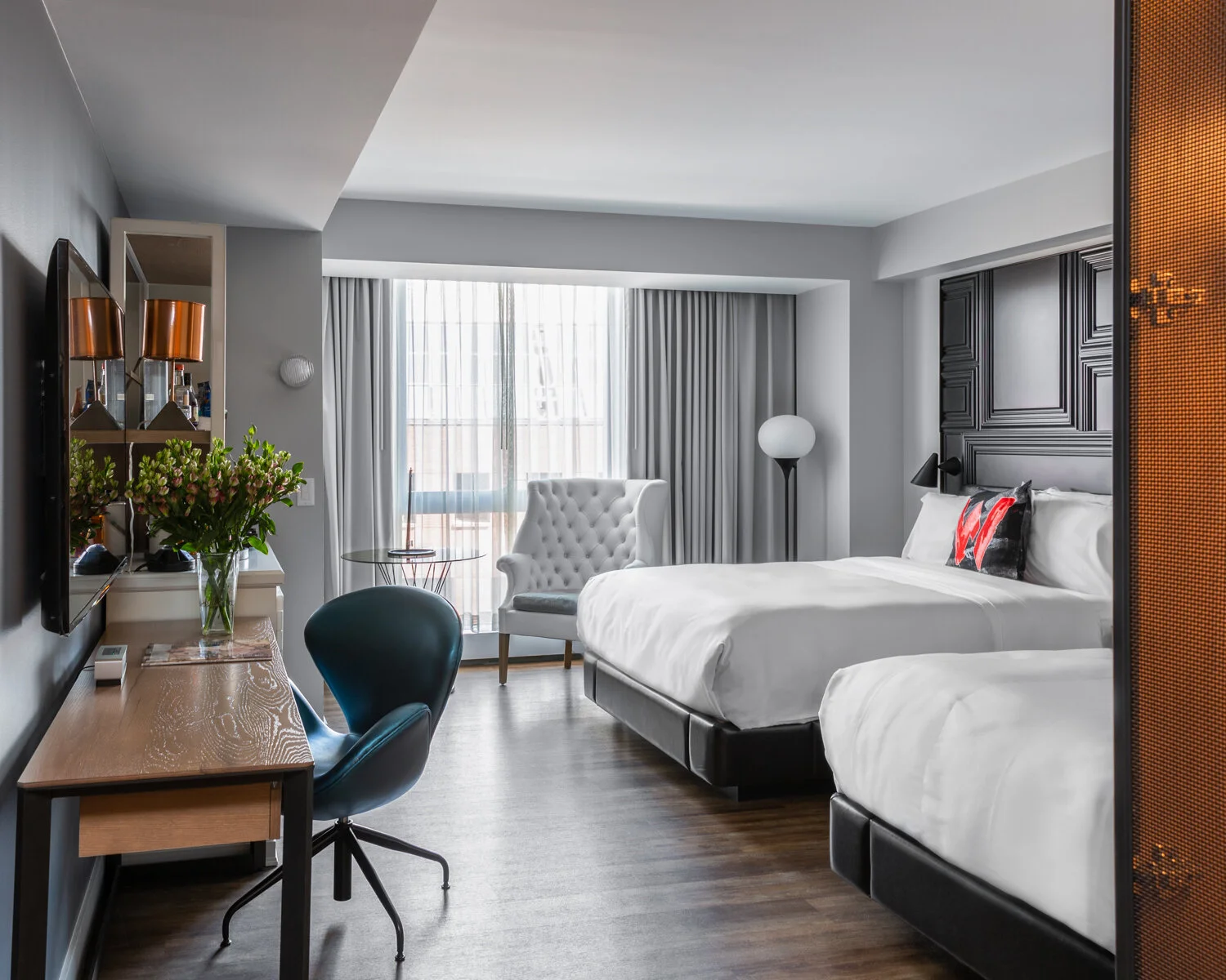 SarahFarkasPhotography_WHotel.jpg