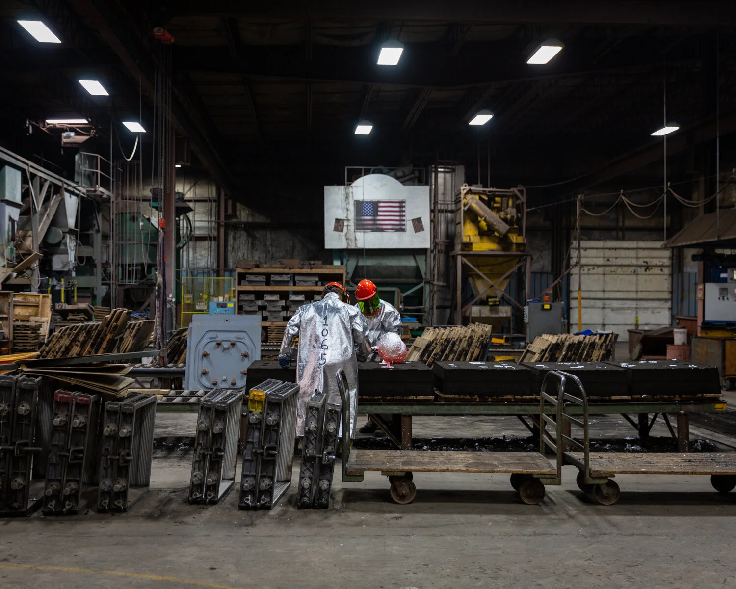 Workers - Foundry-2.jpg