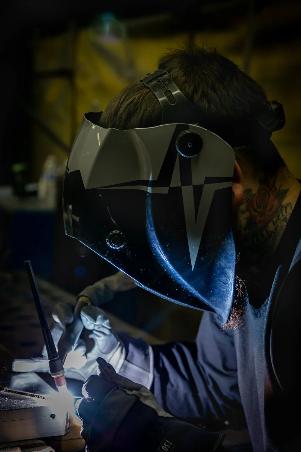 Bomar - April 2019-4.jpg