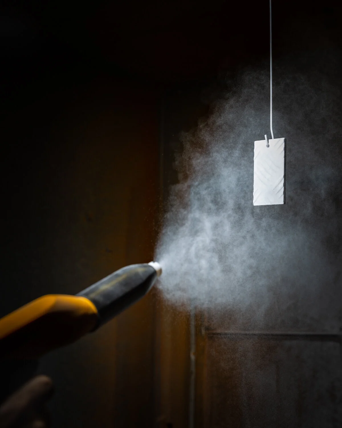 Bomar - Spray.jpg