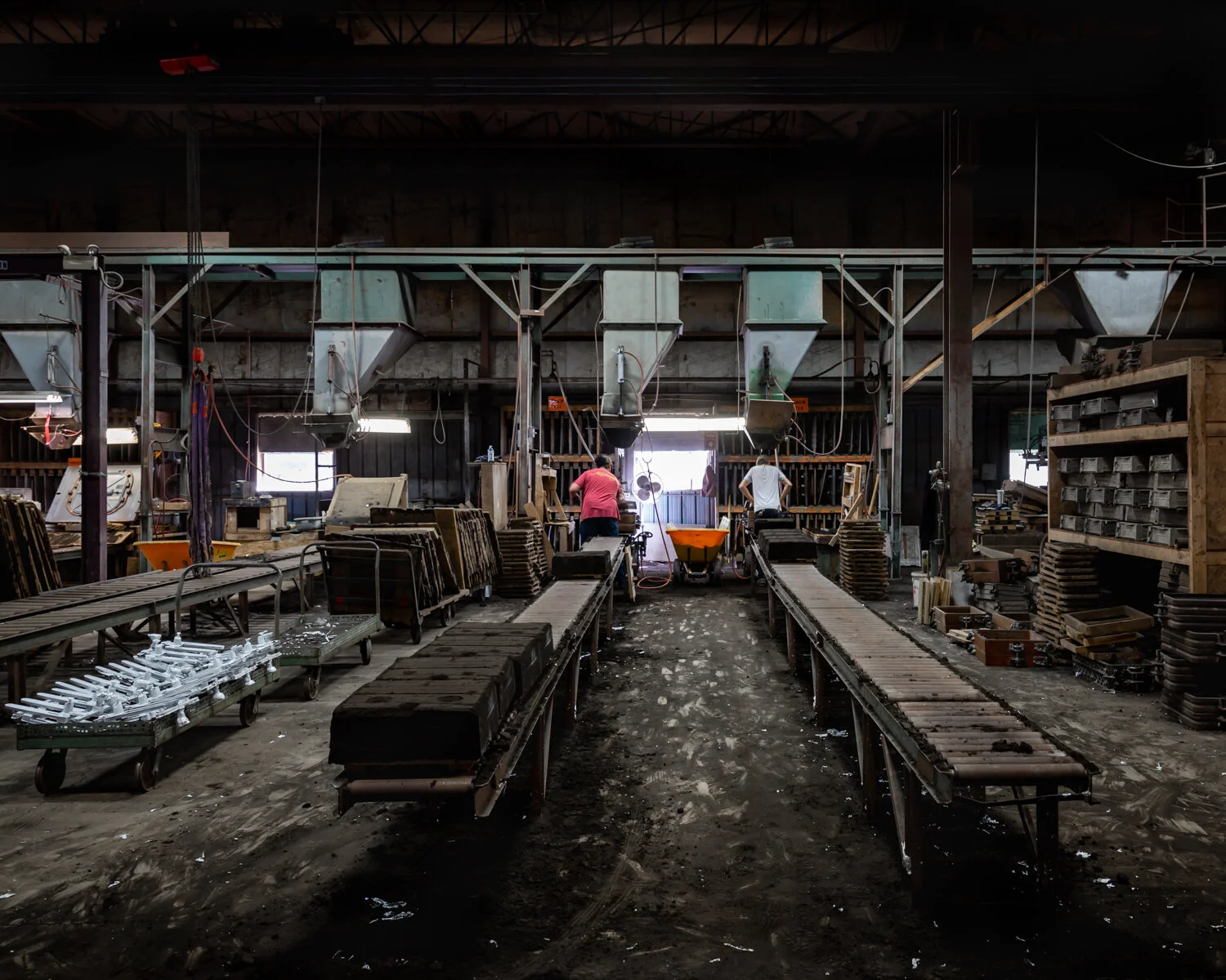 Foundry - Mold Makers.jpg