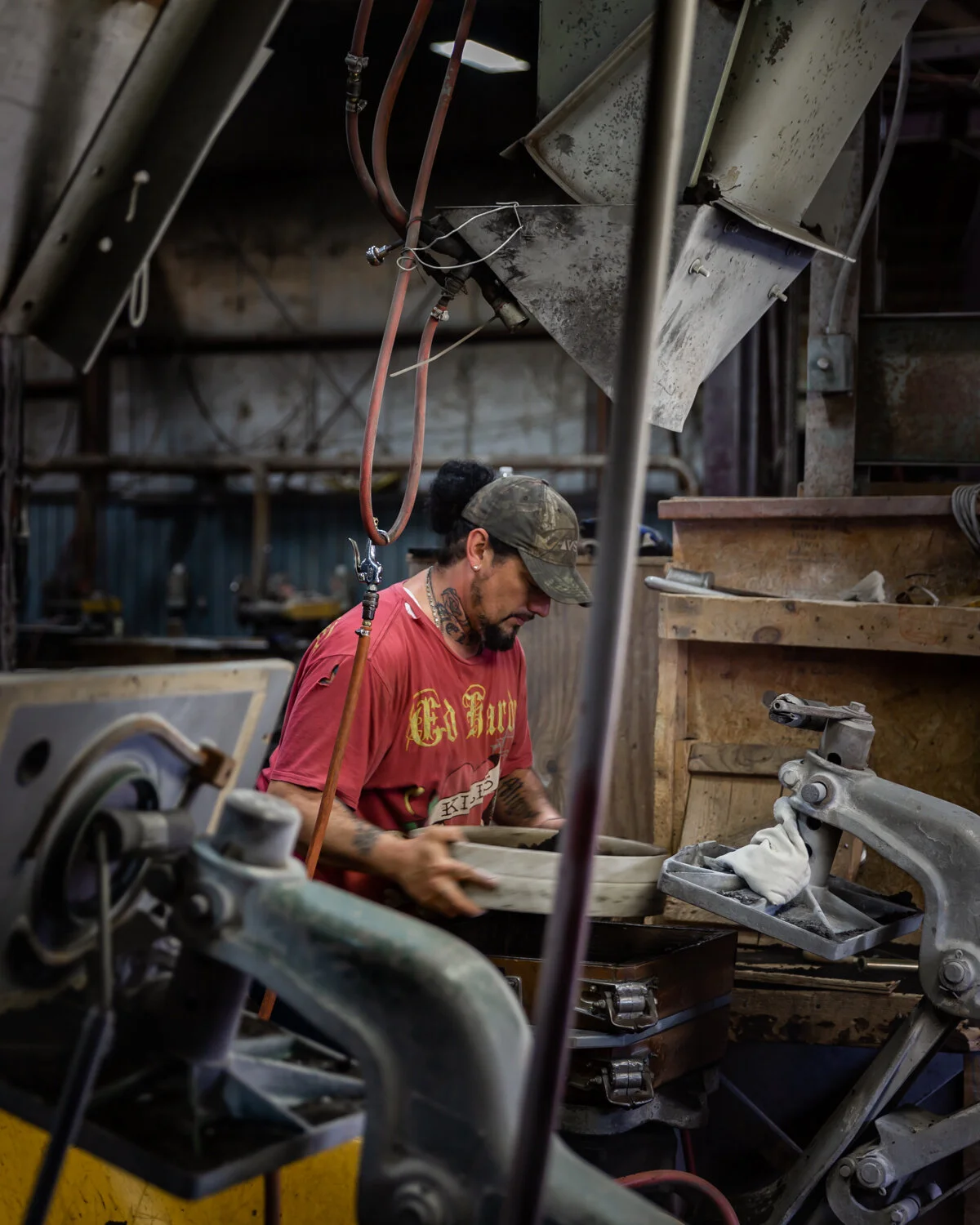 Foundry Workers - Molds-2.jpg