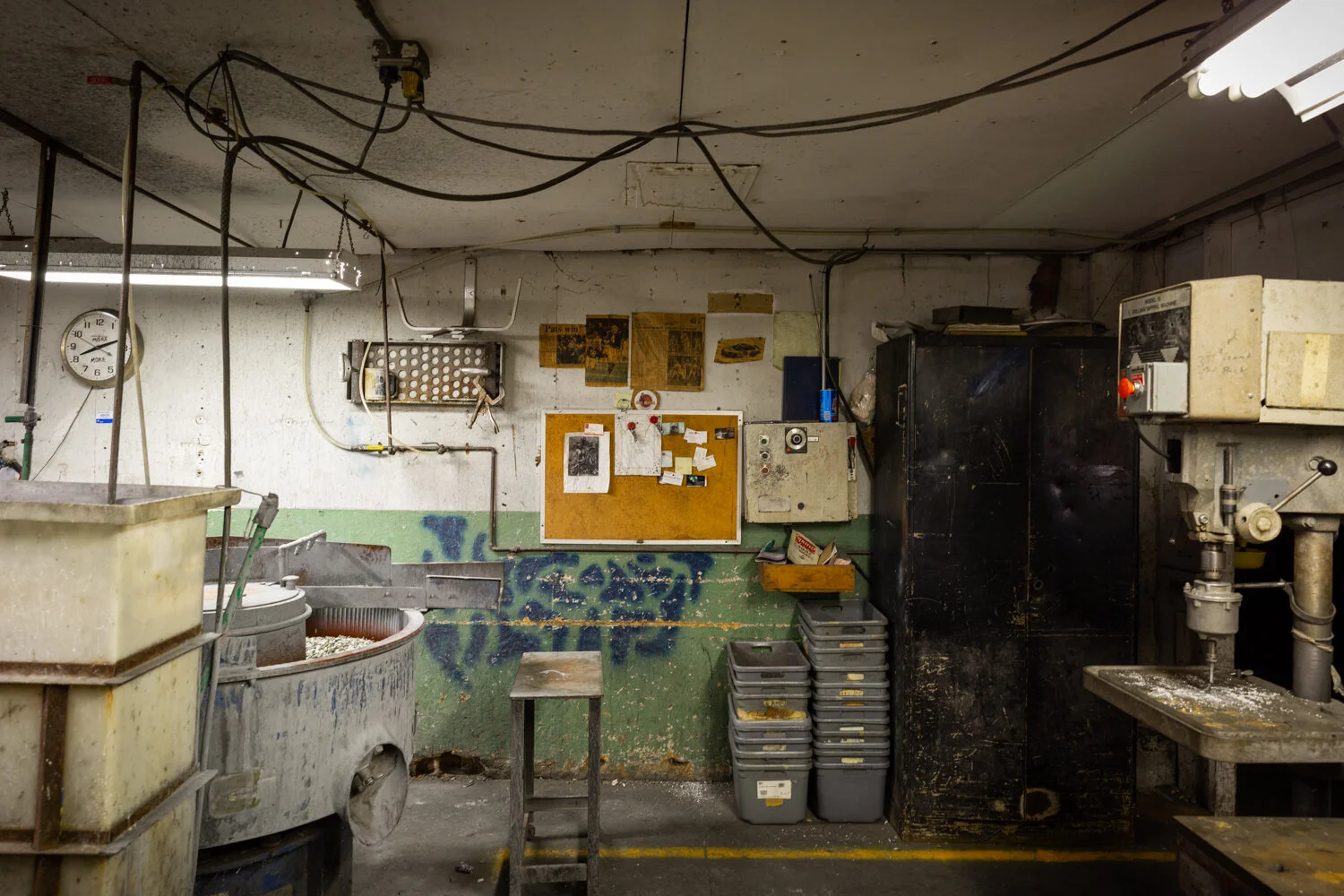 Foundry Room.jpg