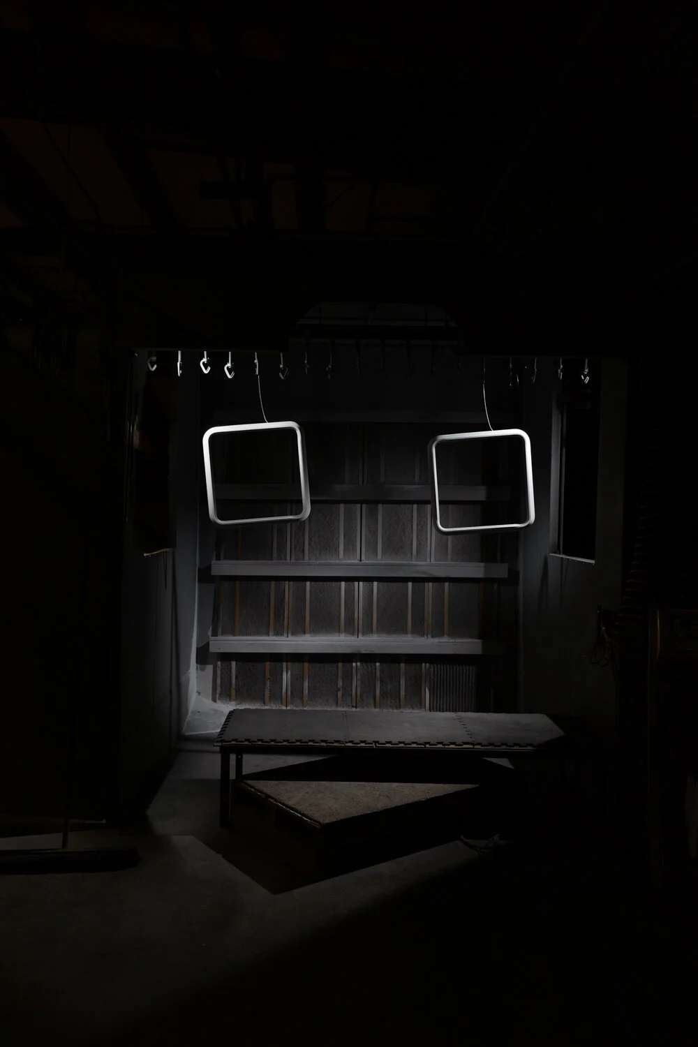 Hatches - Drying_.jpg