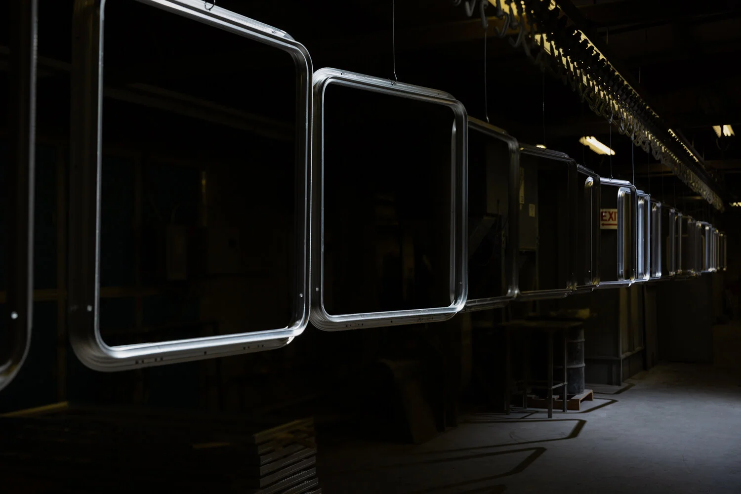 Hatches - April 2019.jpg