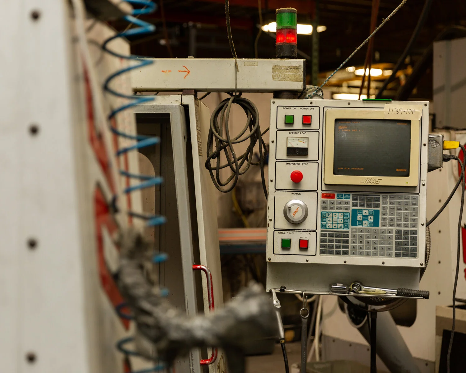 machine shop - bomar.jpg