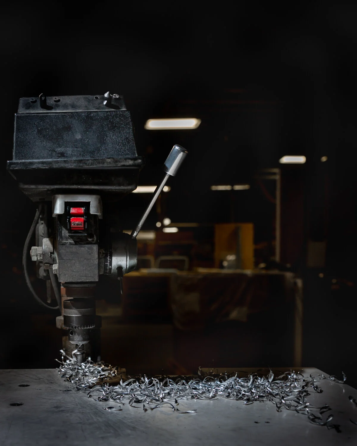 Machine Shop.jpg