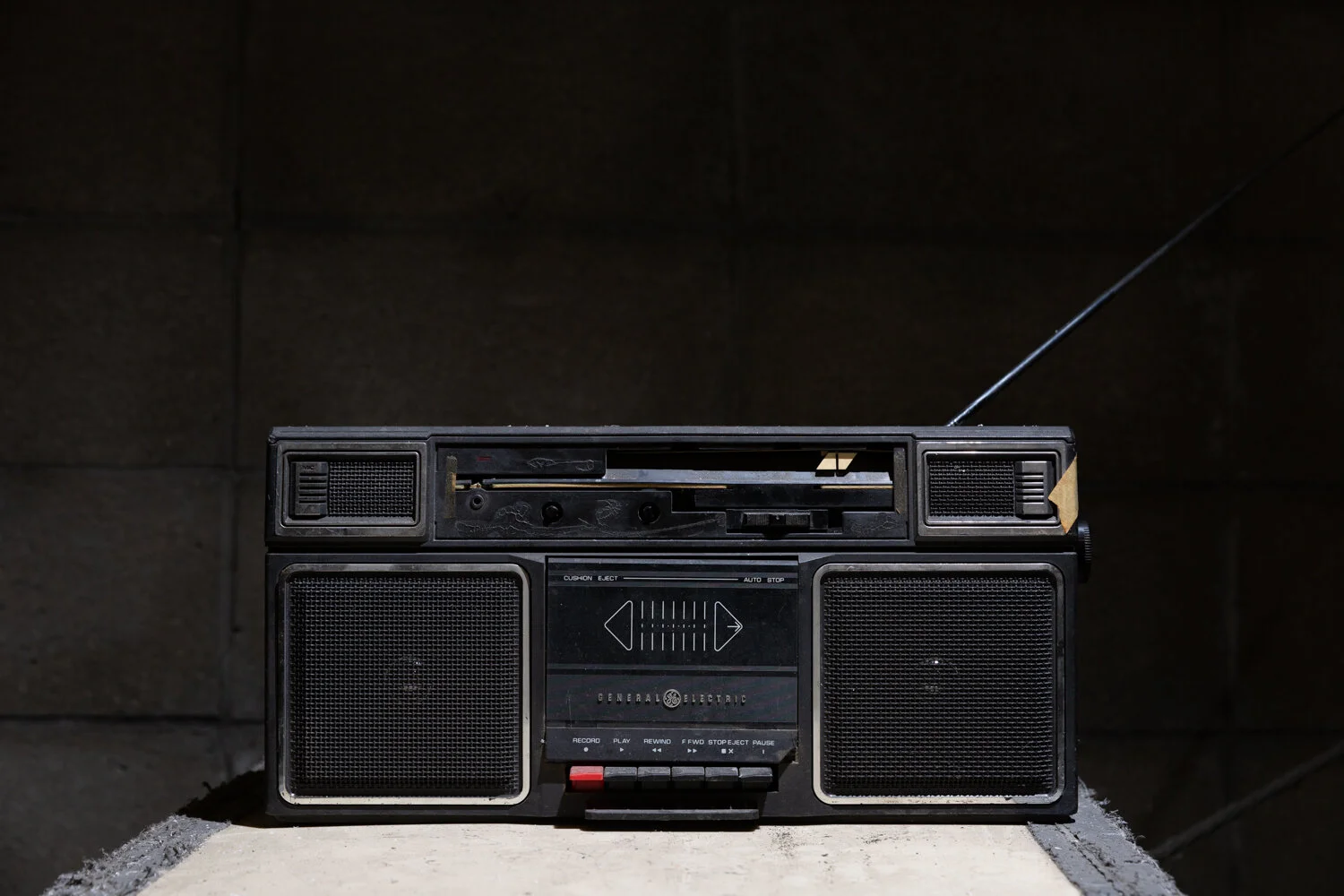 Radio.jpg