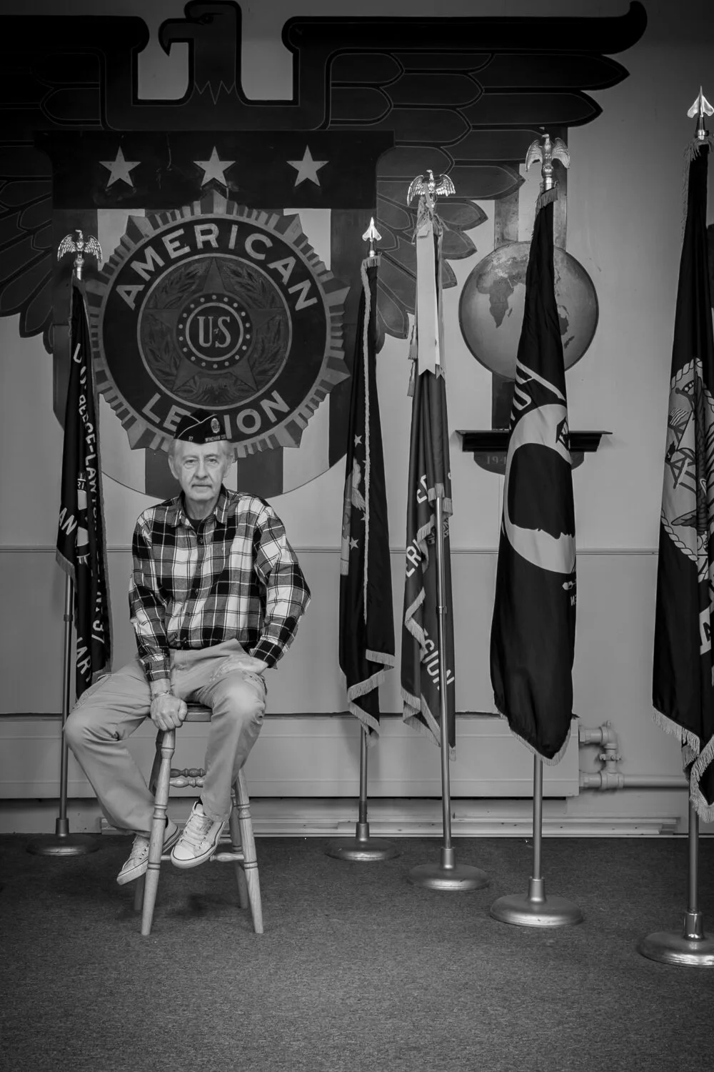 American Legion.jpg