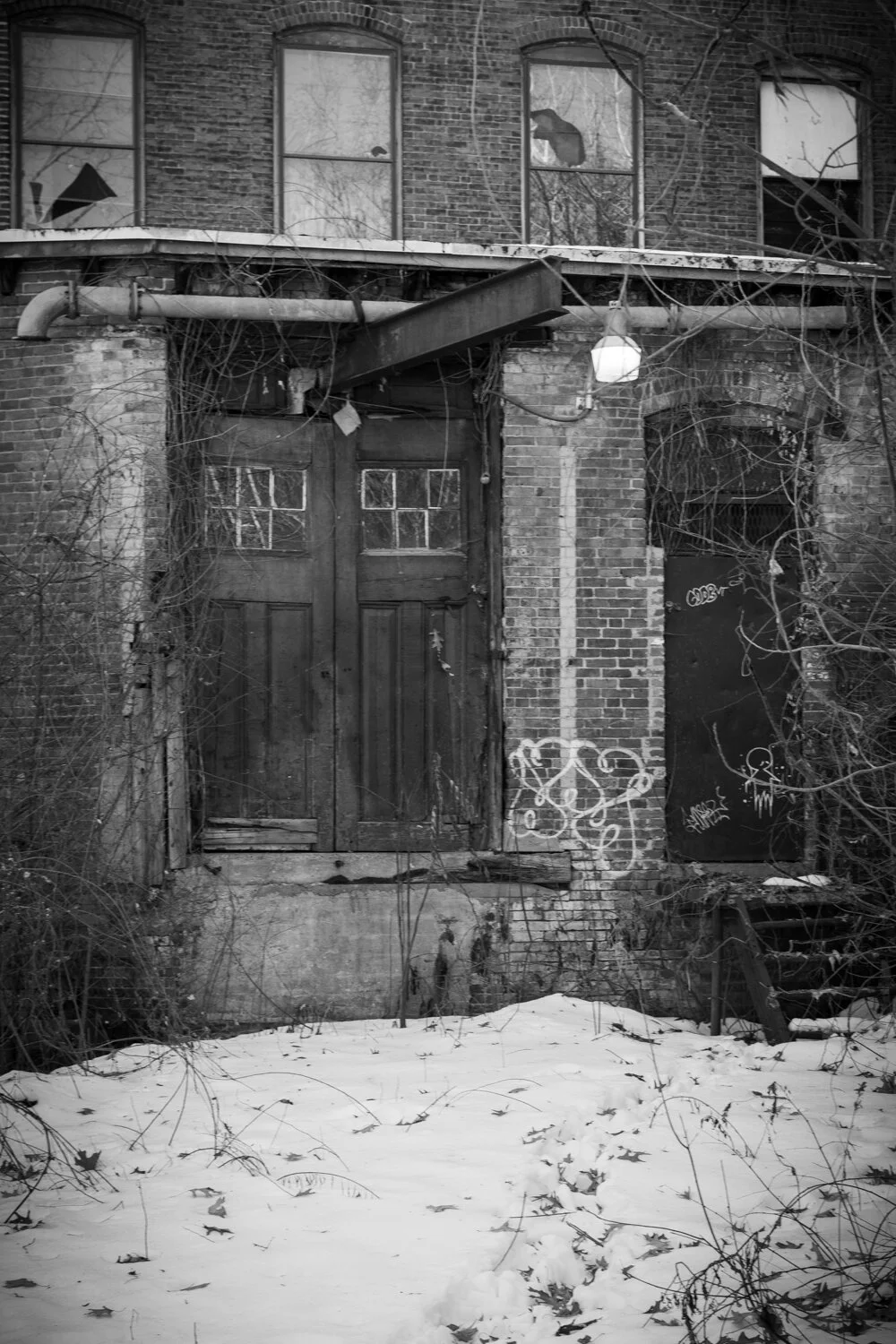 Bellows Falls.jpg