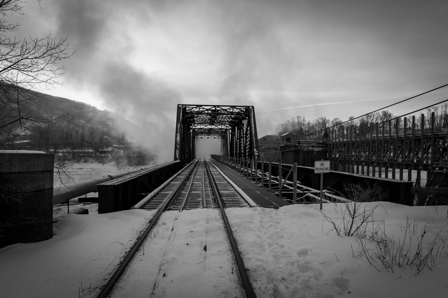 BF Bridge.jpg