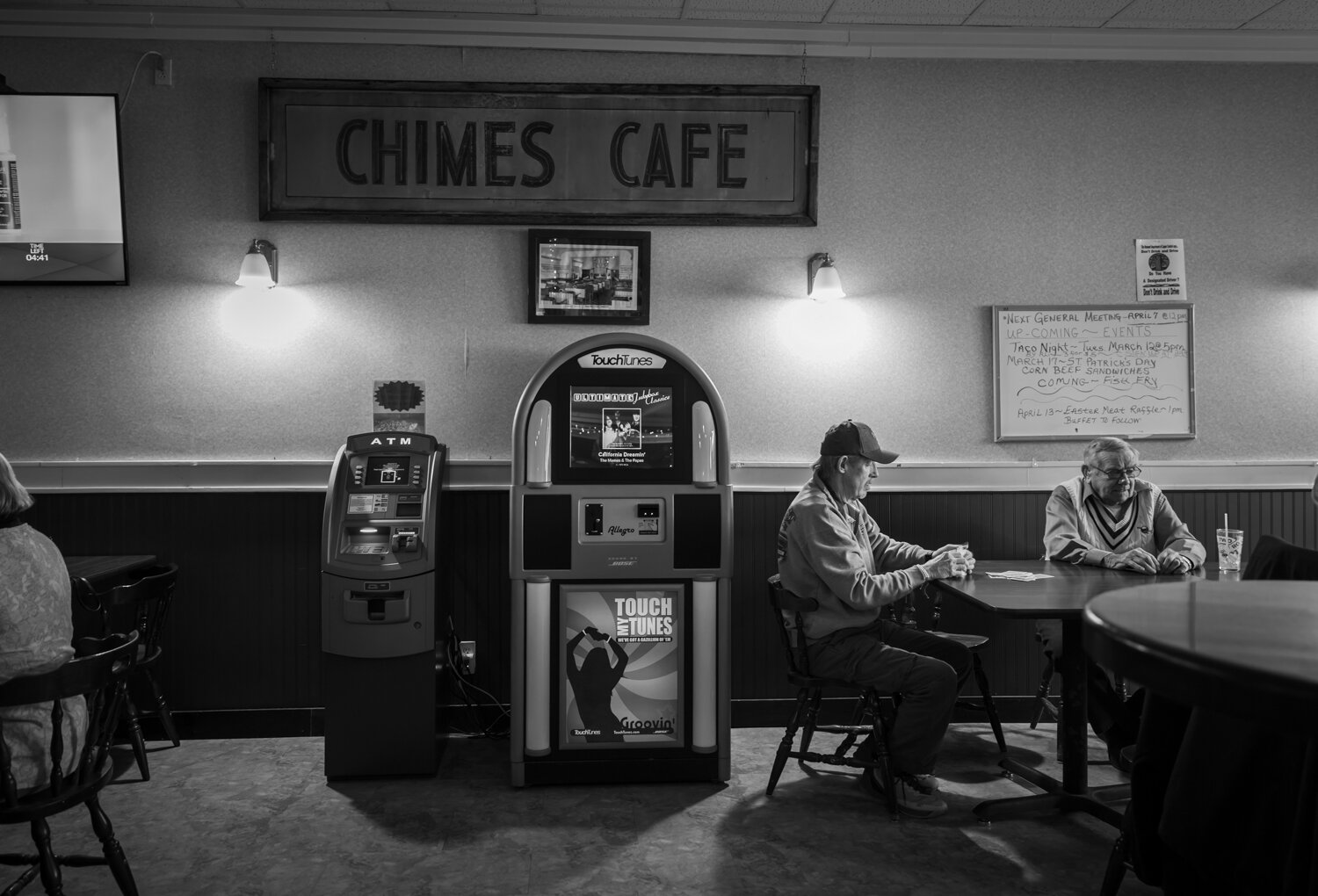 Chimes Cafe.jpg