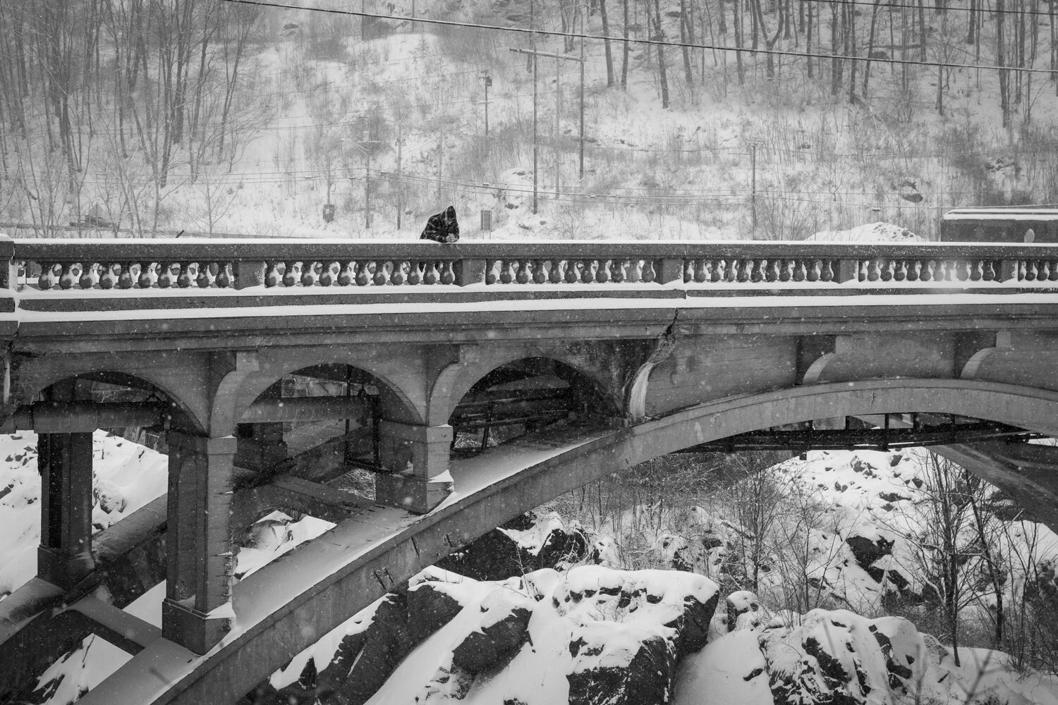 Man -Bridge -BF.jpg