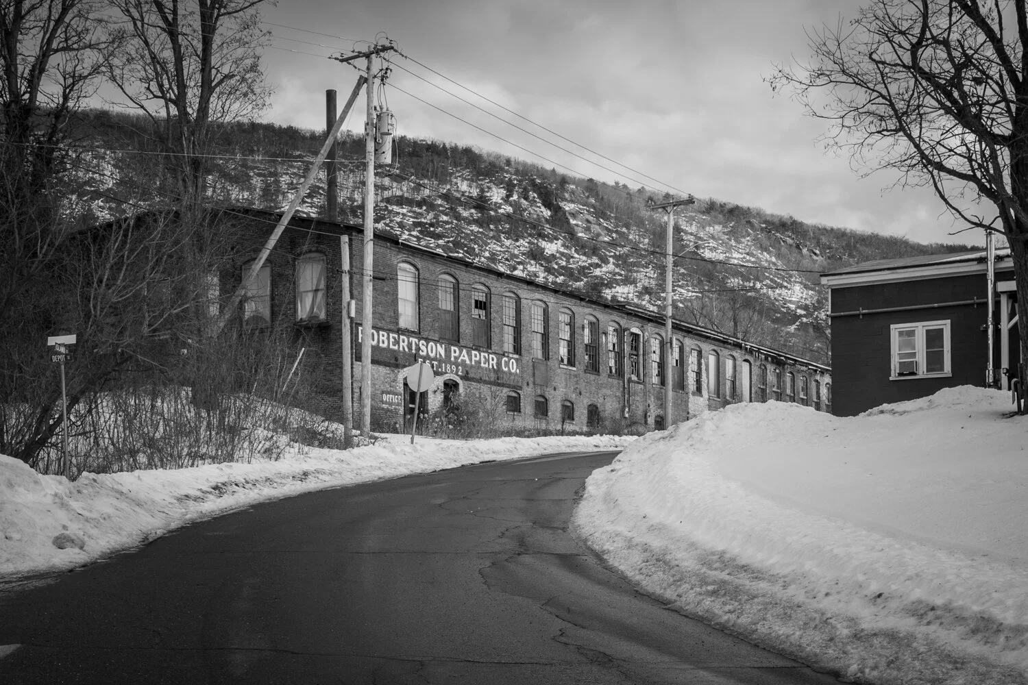 Paper Factory.jpg
