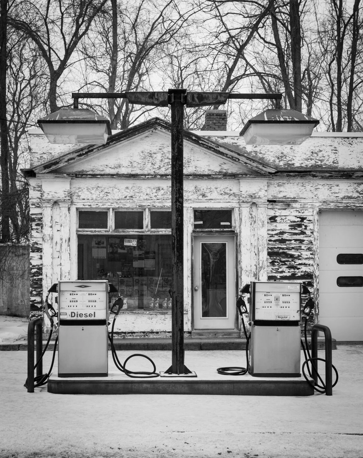 Gas Station.jpg
